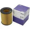 Image de Luchtfilter LX794 Mahle