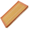 Image de Luchtfilter LX390 Mahle