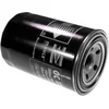 Image de Oliefilter OC120 Mahle
