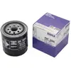 Image de Oliefilter OC288 Mahle