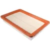 Image de Luchtfilter LX790 Mahle