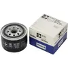 Image de Oliefilter OC102 Mahle