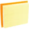 Image de Luchtfilter LX405 Mahle