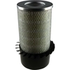Image de Luchtfilter LX17 Mahle