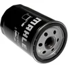 Image de Oliefilter OC110 Mahle