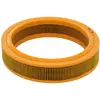 Image de Luchtfilter LX108 Mahle