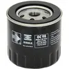 Image de Oliefilter OC98 Mahle