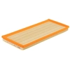 Image de Luchtfilter LX407 Mahle