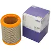 Image de Luchtfilter LX384 Mahle