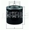 Image de Oliefilter OC17 Mahle