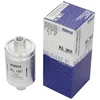 Image de Brandstoffilter KL182 Mahle