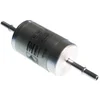 Image de Brandstoffilter KL181 Mahle