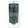 Image de Brandstoffilter KC47 Mahle