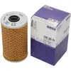 Image de Oliefilter OX96D Mahle