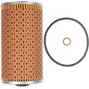 Image de Oliefilter OX103D Mahle