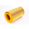 Image de Luchtfilter LX803 Mahle
