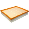 Image de Luchtfilter LX4691 Mahle