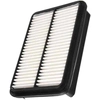 Image de Luchtfilter LX812 Mahle