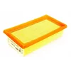 Image de Luchtfilter LX453 Mahle