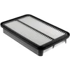 Image de Luchtfilter LX811 Mahle