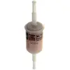 Image de Brandstoffilter KL15OF Mahle