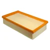 Image de Luchtfilter LX105 Mahle