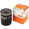 Image de Oliefilter OC194 Mahle
