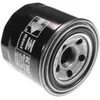Image de Oliefilter OC205 Mahle