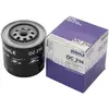 Image de Oliefilter OC214 Mahle