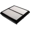 Image de Luchtfilter LX827 Mahle