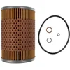 Image de Oliefilter OX41D Mahle