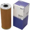 Image de Oliefilter OX72D Mahle