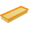 Image de Luchtfilter LX495 Mahle