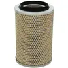 Image de Luchtfilter LX496 Mahle