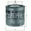 Image de Brandstoffilter KC59 Mahle