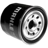 Image de Oliefilter OC215 Mahle