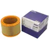 Image de Luchtfilter LX486 Mahle