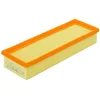 Image de Luchtfilter LX488 Mahle