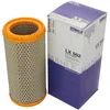 Image de Luchtfilter LX502 Mahle