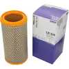 Image de Luchtfilter LX519 Mahle