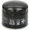 Image de Oliefilter OC222 Mahle