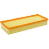 Image de Luchtfilter LX521 Mahle
