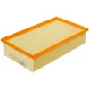 Image de Luchtfilter LX339 Mahle