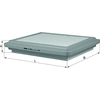 Image de Luchtfilter LX485 Mahle