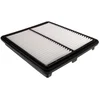 Image de Luchtfilter LX828 Mahle