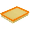 Image de Luchtfilter LX523 Mahle