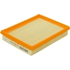 Image de Luchtfilter LX525 Mahle