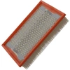 Image de Luchtfilter LX526 Mahle