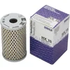 Image de Hydraulische filter besturing HX15 Mahle