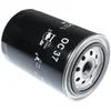 Image de Oliefilter OC37 Mahle